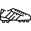 高舸柳