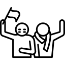 沈恋真