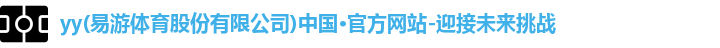 yy易游